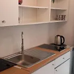 Guesthouse Dubrovnik Ντουμπρόβνικ