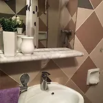 Guesthouse Dubrovnik 3*
