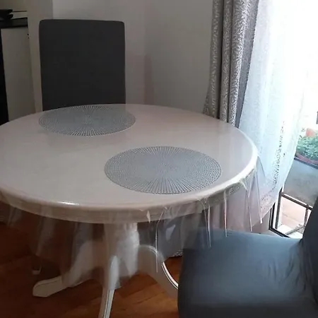 Guesthouse Dubrovnik Gæstehus