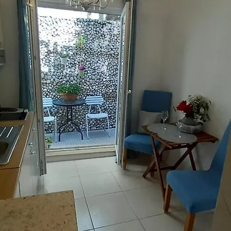 Guesthouse Dubrovnik 3* Ντουμπρόβνικ