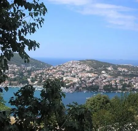 Guesthouse Dubrovnik 두브로브니크