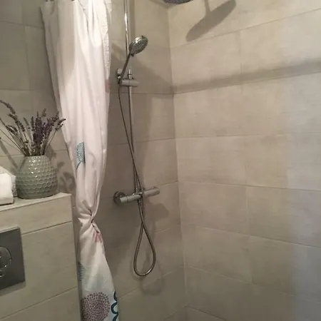 Gæstehus Guesthouse Dubrovnik