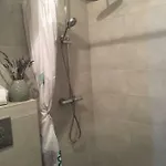 Guest house Guesthouse Dubrovnik