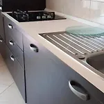Guesthouse Dubrovnik