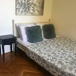 Guesthouse Dubrovnik Dubrovnik