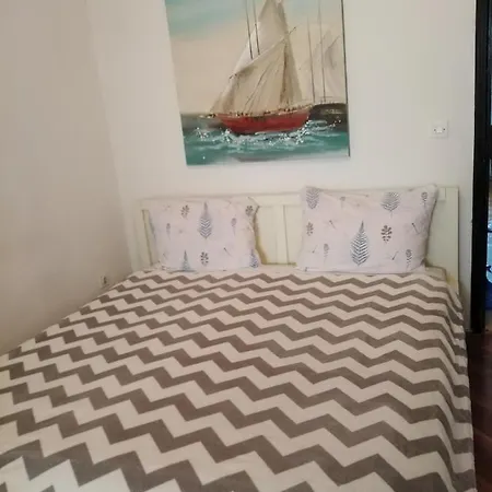 Guest house Guesthouse Dubrovnik Dubrovnik