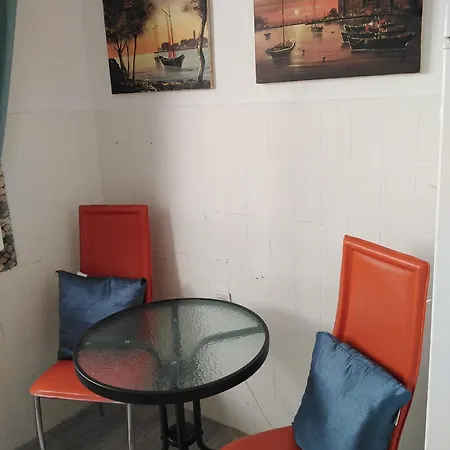 Guesthouse Dubrovnik Guest house