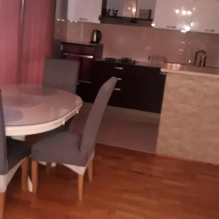 Guesthouse Dubrovnik Dubrovnik