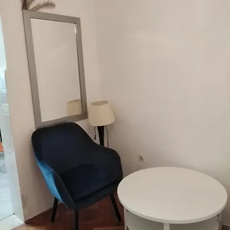 Guesthouse Dubrovnik
