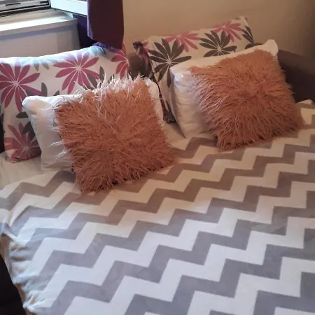 Guest house Guesthouse Dubrovnik