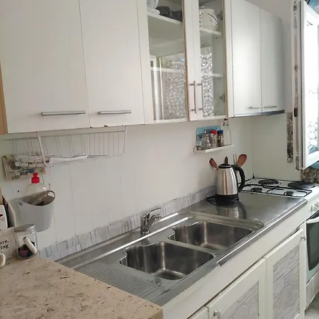 Guesthouse Dubrovnik Guest house Dubrovnik