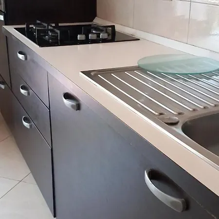 Guesthouse Dubrovnik