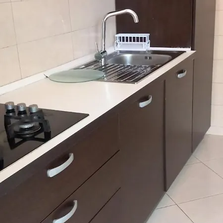 Guest house Guesthouse Dubrovnik