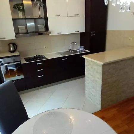 Guesthouse Dubrovnik Guest house 3*
