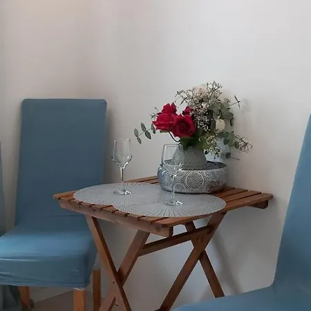 Guesthouse Dubrovnik 3*