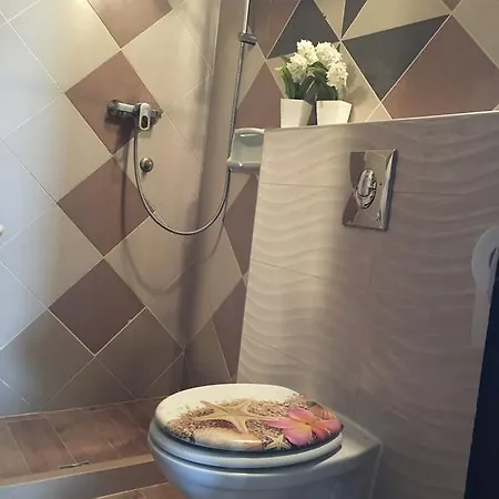 Guesthouse Dubrovnik Guest house Dubrovnik