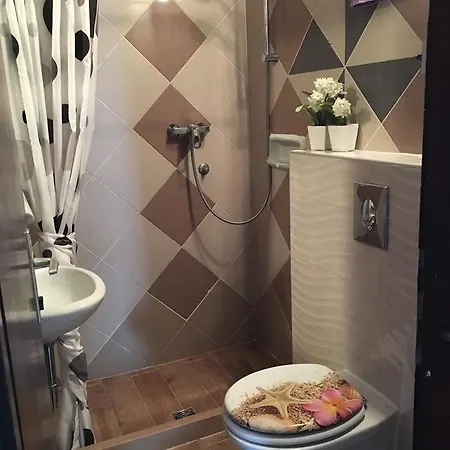 Gasthof Guesthouse Dubrovnik