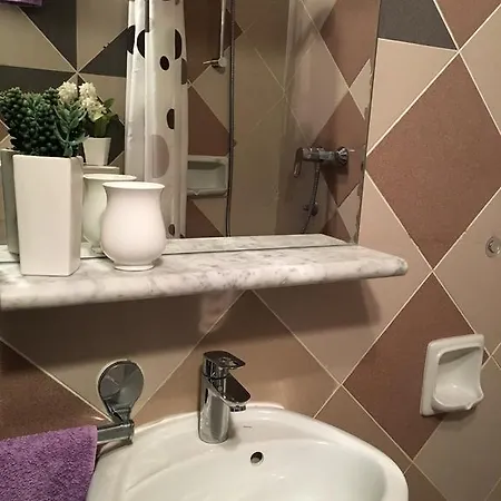 Guest house Dubrovnik 3*