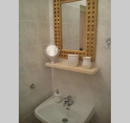 Guesthouse Dubrovnik 3*