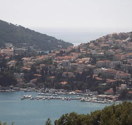 Guest house Dubrovnik