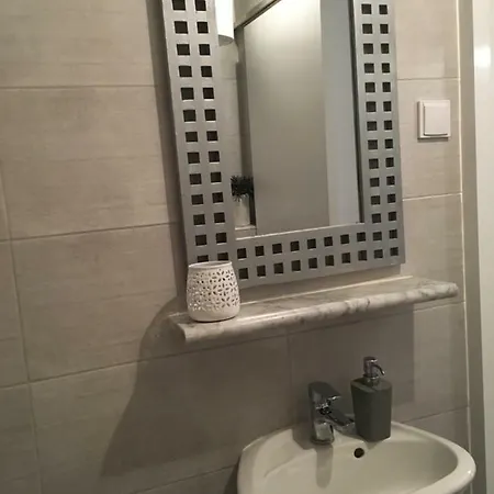 Guest house Dubrovnik 3*