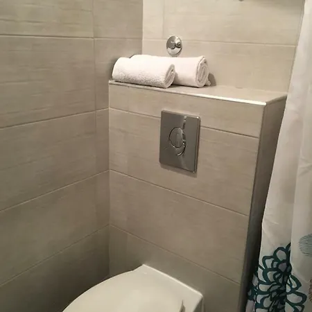 Gasthuis Guest house Dubrovnik 3*