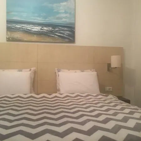 Guesthouse Dubrovnik 3* Dubrovnik