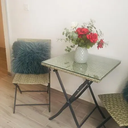 Guest house Guesthouse Dubrovnik Dubrovnik