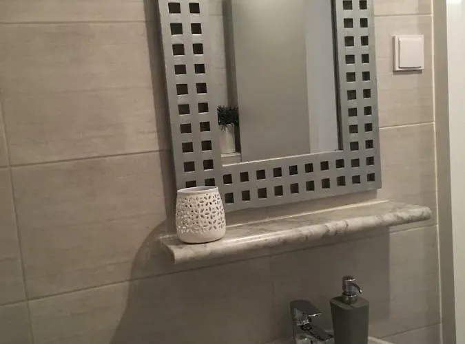 Guest house Dubrovnik 3*