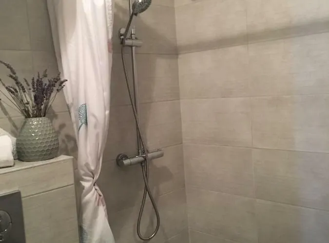 Penzion Guest house Dubrovnik