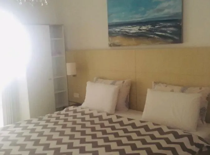 Guest house Dubrovnik Dubrovník