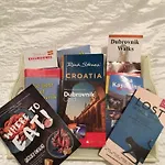 Guesthouse Dubrovnik Gostinjska kuća