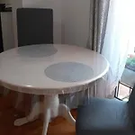 Guesthouse Dubrovnik بيت ضيافة