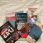 Guesthouse Dubrovnik 3* دوبروفينك