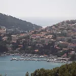 Guesthouse Dubrovnik