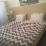 Guesthouse Dubrovnik Gostinjska kuća 3*