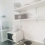 بيت ضيافة Guesthouse Dubrovnik 3*