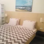 Guesthouse Dubrovnik Gostinjska kuća