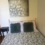 Gostinjska kuća Guesthouse Dubrovnik