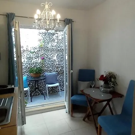 بيت ضيافة Guesthouse Dubrovnik دوبروفينك