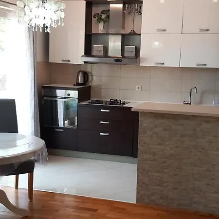 بيت ضيافة Guesthouse Dubrovnik