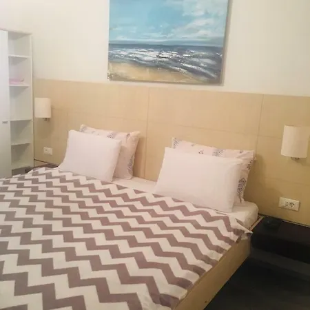 Guesthouse Dubrovnik 게스트하우스