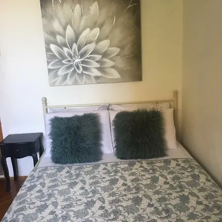 게스트하우스 Guesthouse Dubrovnik