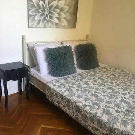 Guesthouse Dubrovnik 두브로브니크