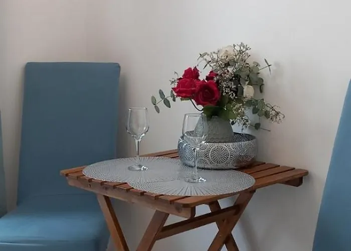 Guesthouse Dubrovnik 3*