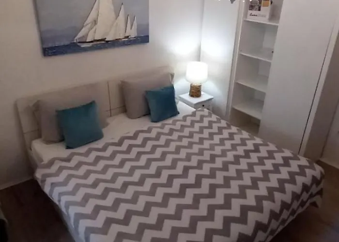Guesthouse Dubrovnik Dubrovnik