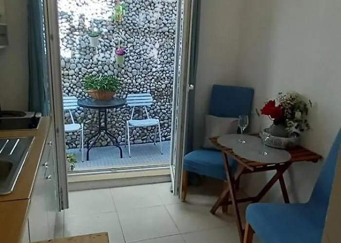 Guesthouse Dubrovnik 3* Dubrovnik