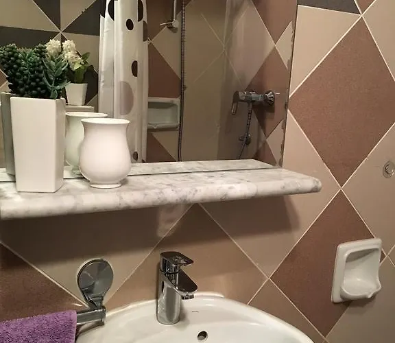 Guesthouse Dubrovnik 3*