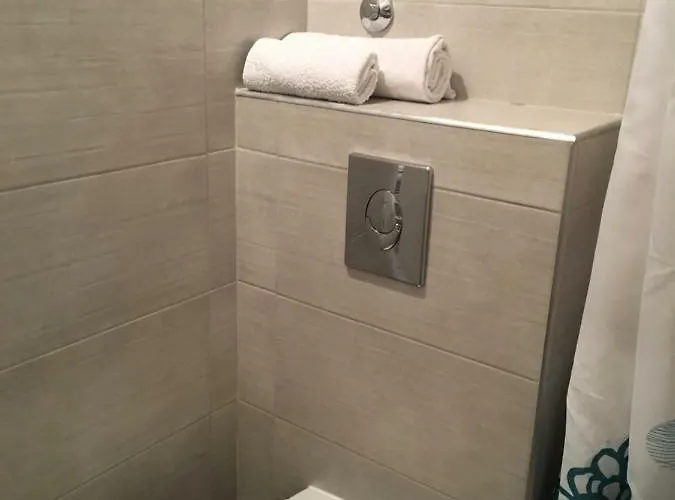 Pensionat Guesthouse Dubrovnik 3*