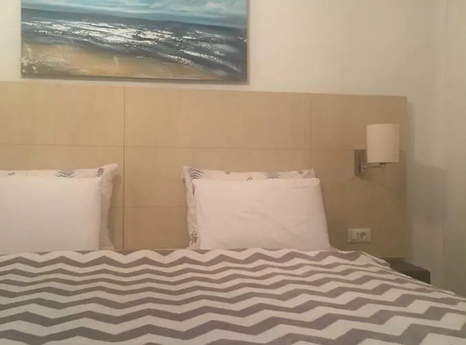 Guesthouse Dubrovnik 3* Dubrovnik
